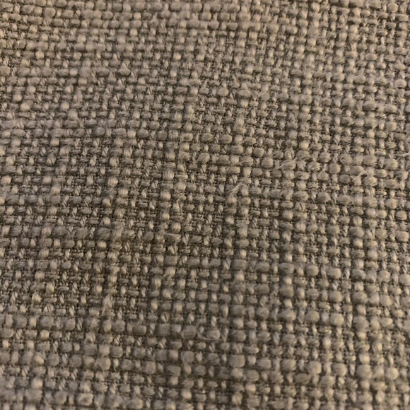 DKNY Designer Sample Jacket - Picture 7 of 11